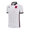 Maillot de Supporter Albanie Extérieur Euro 2024 Pour Homme